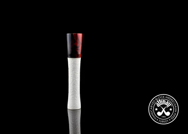altinay-meerschaum-tamper-35152-pfeifenstopfer image 1
