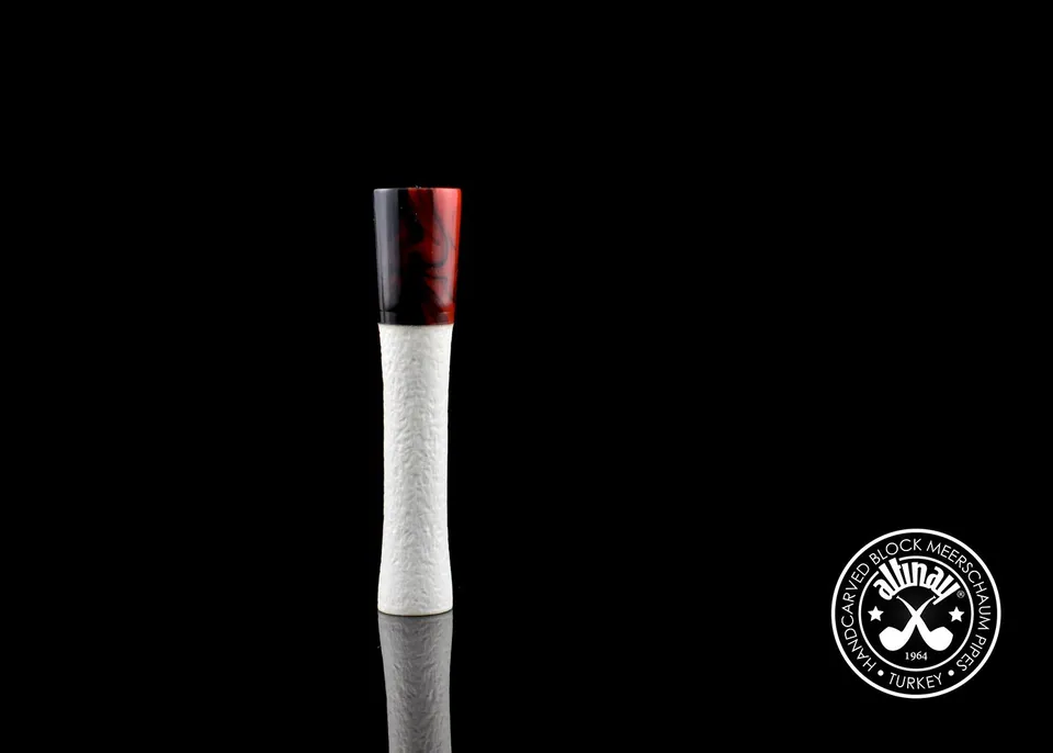 altinay-meerschaum-tamper-35152-pfeifenstopfer image 1
