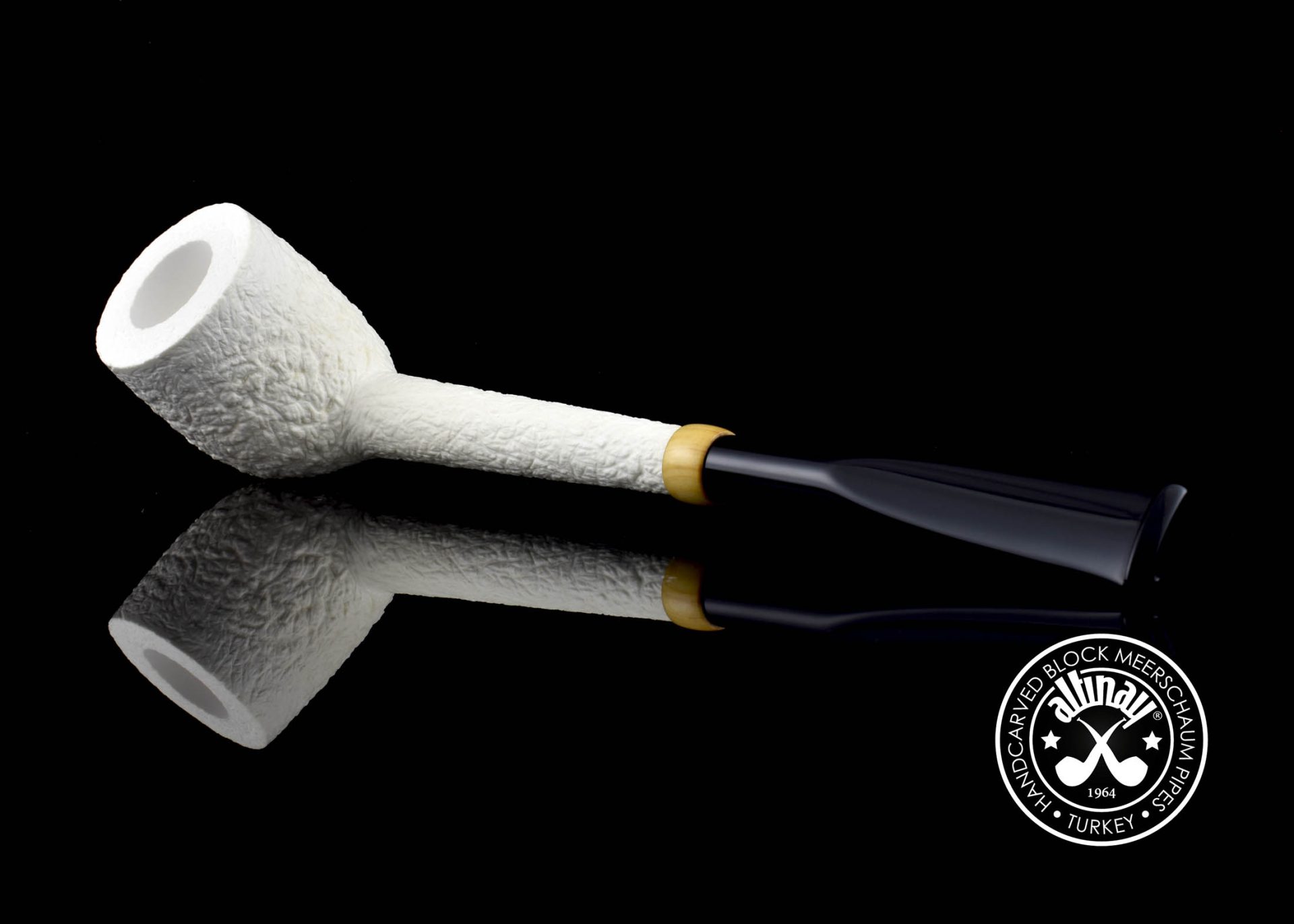 altinay-pencil-shank-billiard-meerschaumpfeife-set-mit-etui image 5