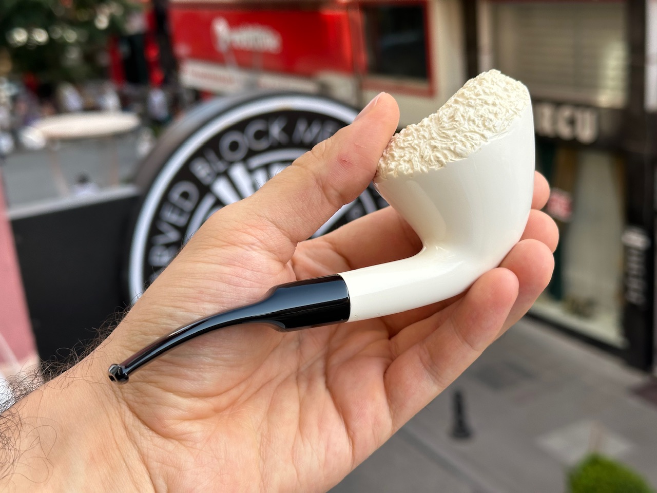 altinay-classic-dublin-meerschaumpfeife-konisch-7 image 2