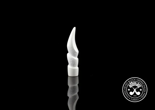 altinay-unibody-stopfer-meerschaum-pfeifenstopfer-2 image 1