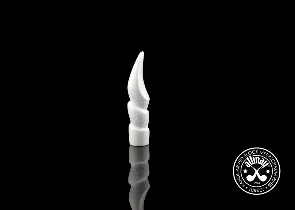 altinay-unibody-stopfer-meerschaum-pfeifenstopfer-2 image 1