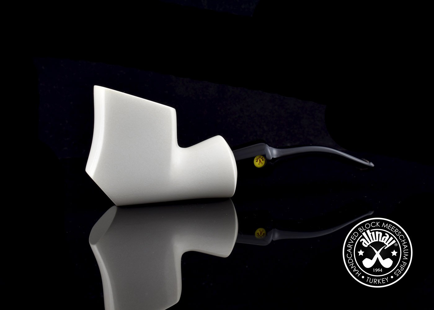 altinay-classic-panel-meerschaumpfeife-eckig-3 image 6