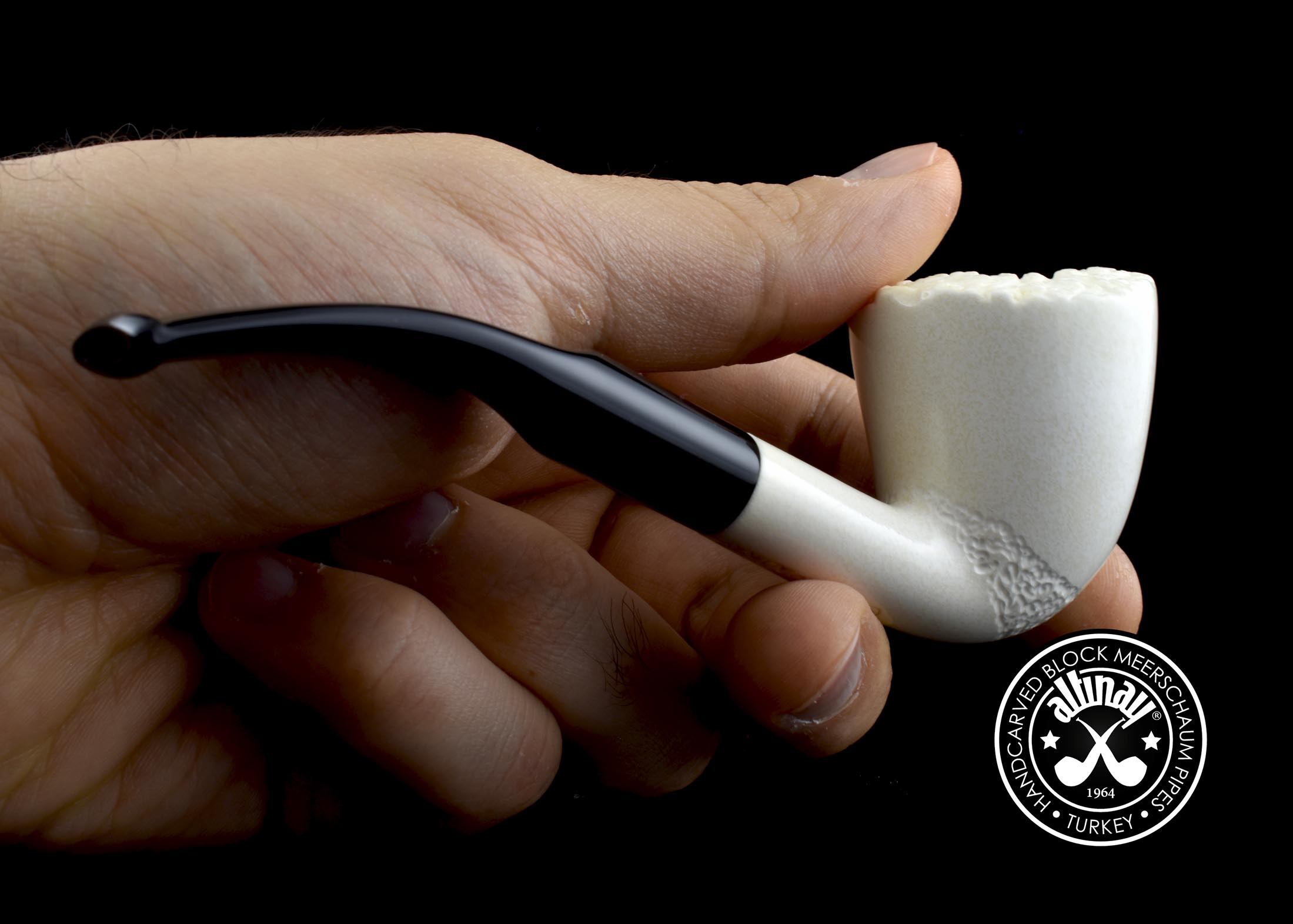 altinay-translucent-series-freehand-dublin-meerschaumpfeife-block-a image 7