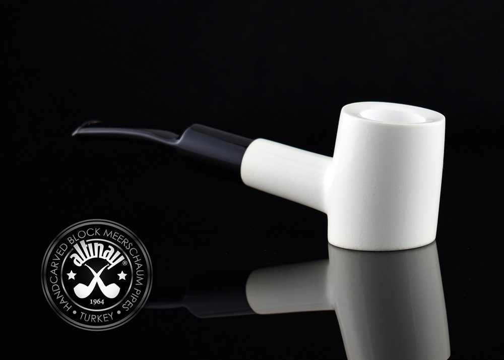 altinay-classic-cherrywood-meerschaumpfeife-gebogen-2 image 1