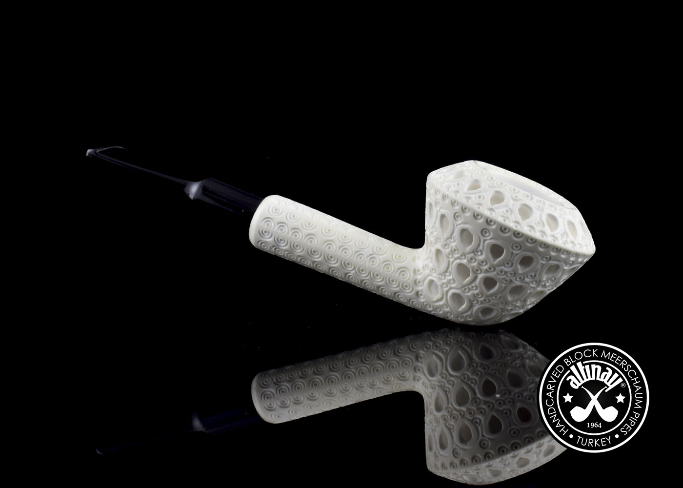 altinay-classic-dublin-meerschaumpfeife-echt-meerschaum image 4