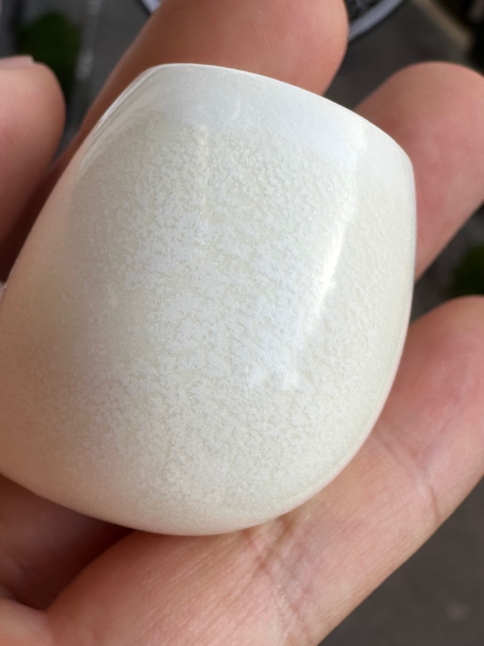 altinay-translucent-apple-meerschaumpfeife-apfel-a image 8