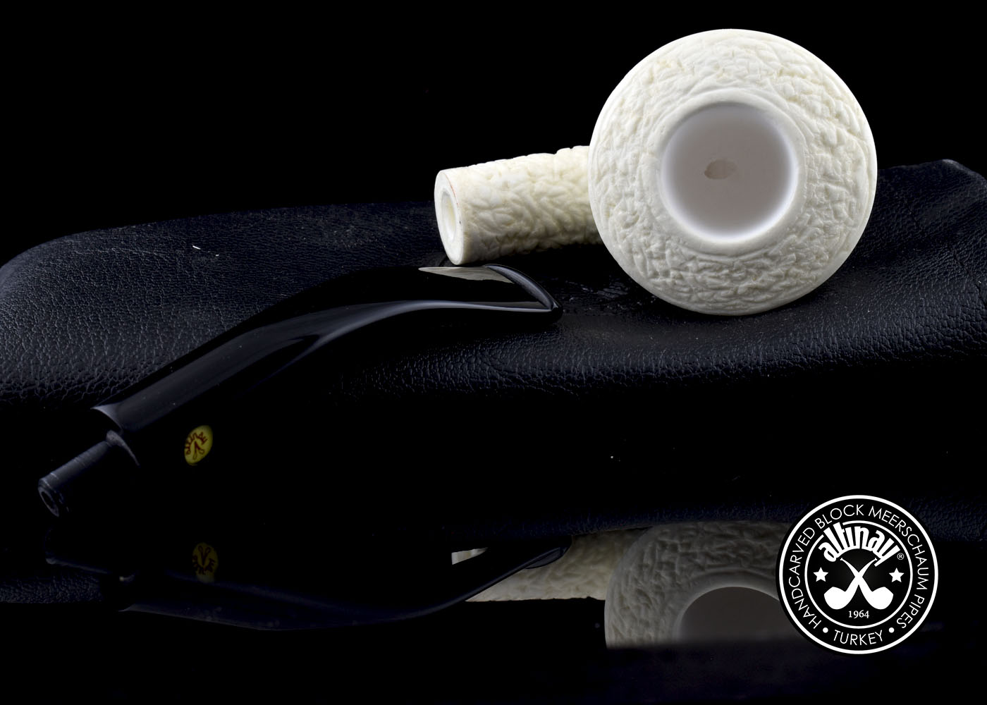altinay-classic-dublin-meerschaumpfeife-natur-8 image 7