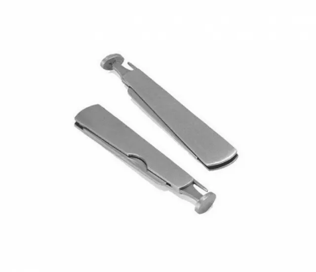 pfeifenmesser-slim-edelstahl-pfeifenwerkzeug-9-5cm image 1