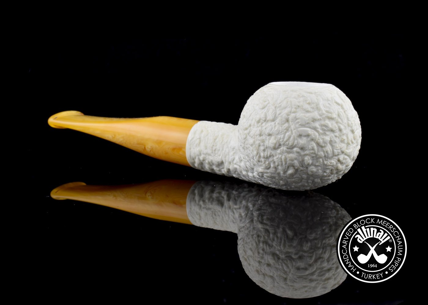altinay-classic-tomato-meerschaumpfeife-tomatenform-glatt image 4