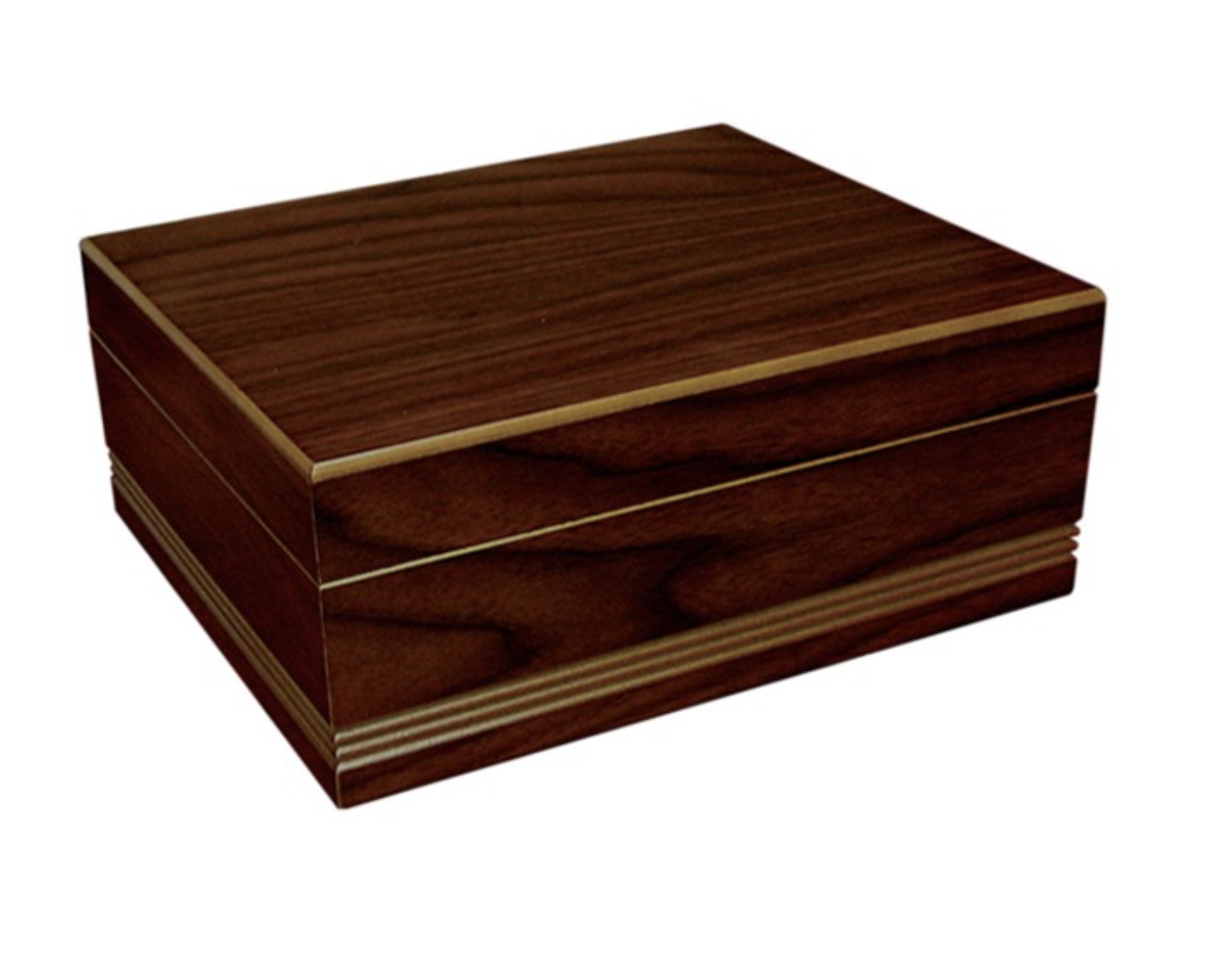 prestige-duke-humidor-zigarrenbox-mandel-25-50-zigarren image 2