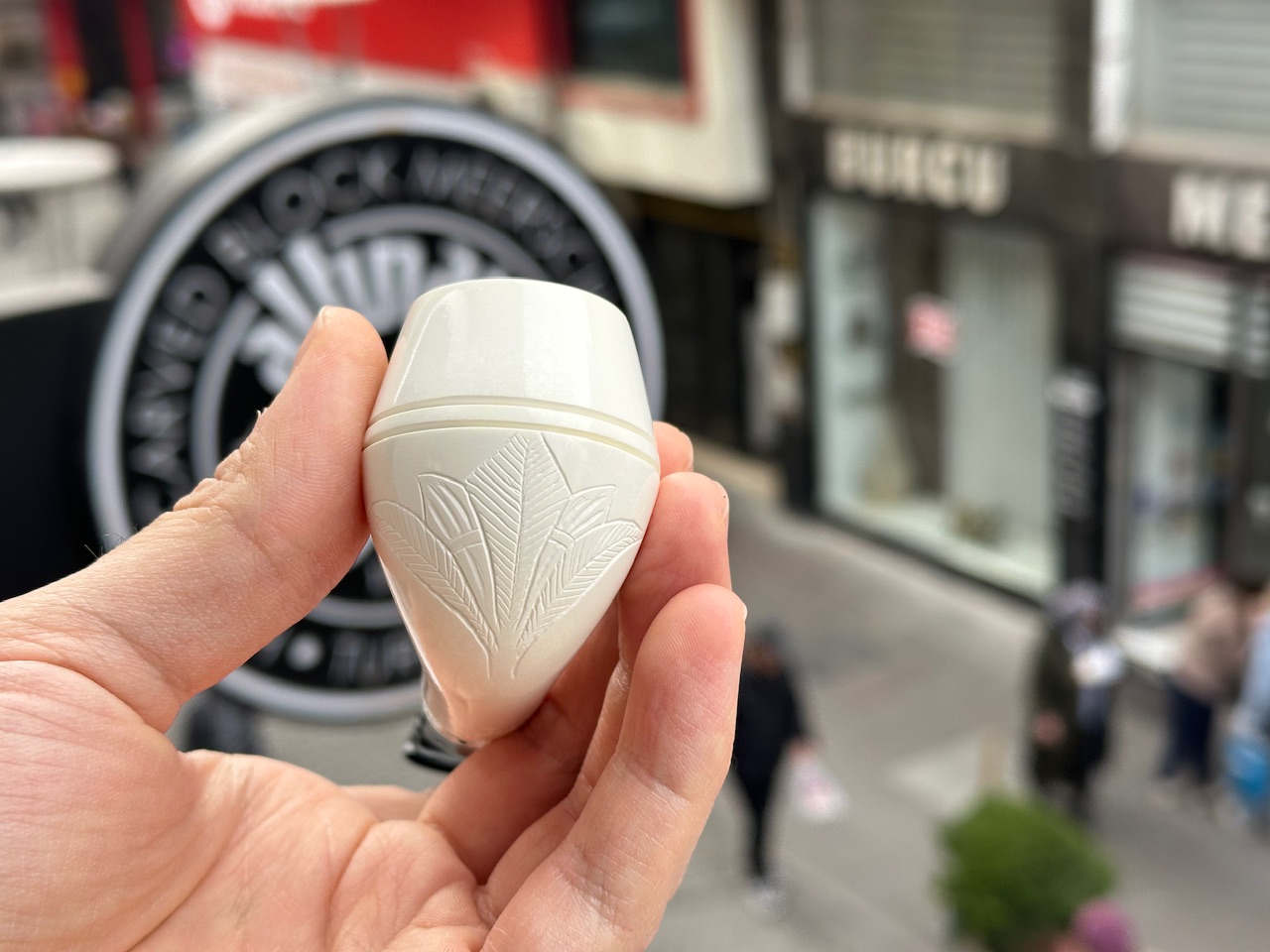 altinay-translucent-rhodesian-meerschaumpfeife-a-halbbent image 6