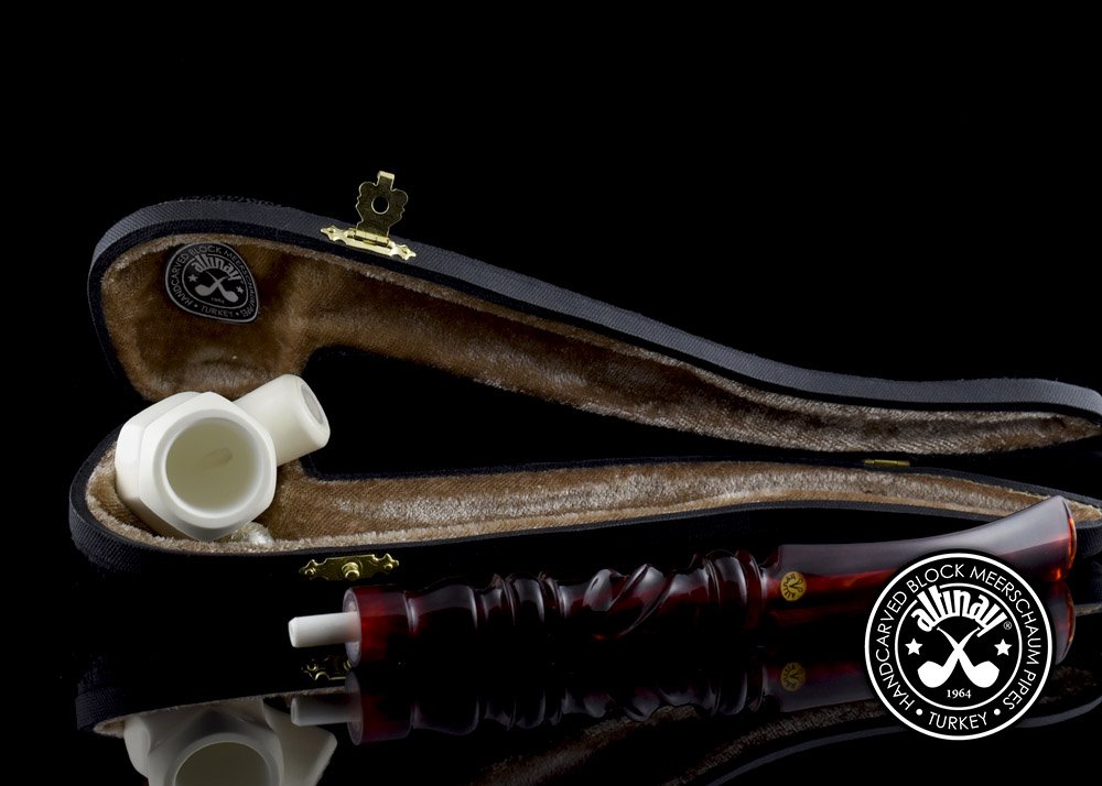 altinay-classic-churchwarden-meerschaumpfeife-lang image 5