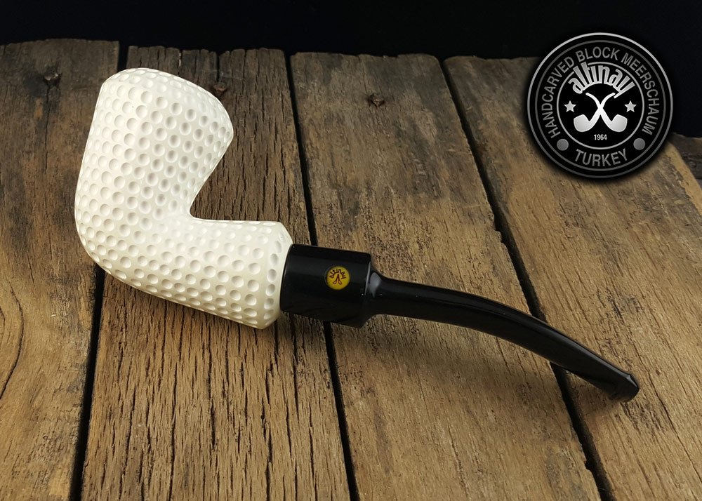 altinay-classic-dublin-meerschaumpfeife-konisch-glatt-7 image 2