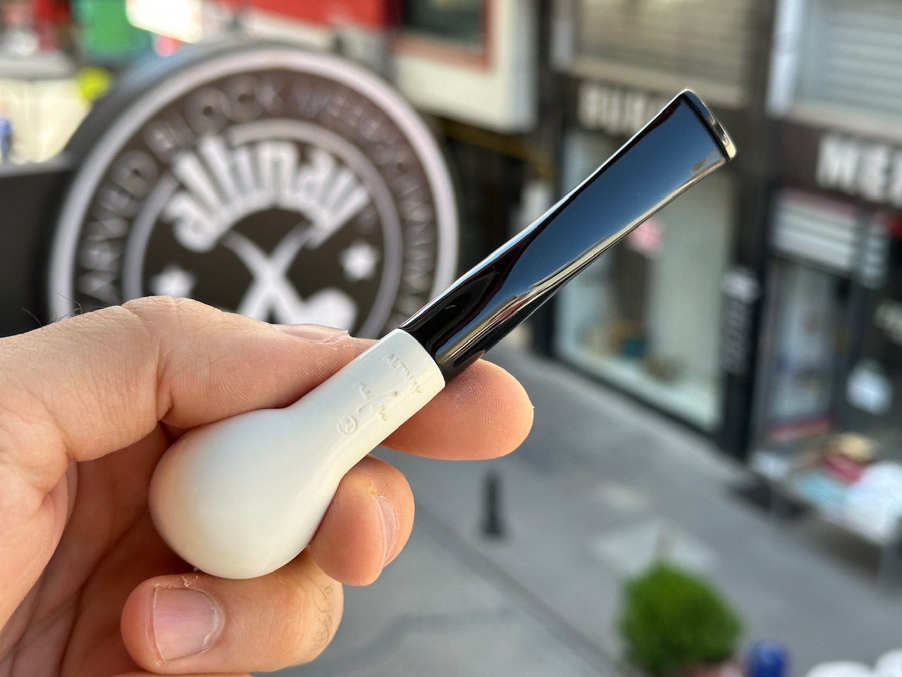 altinay-classic-billiard-tabakpfeife-meerschaum-glatte-form-2 image 5