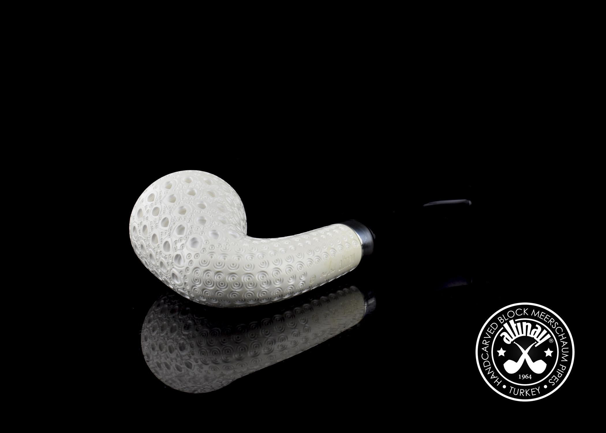 altinay-calabash-meerschaumpfeife-k-rbis-natur-gro image 4