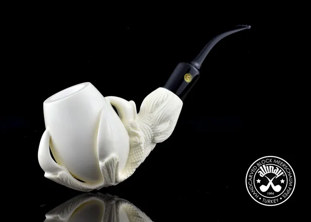 altinay-eagles-claw-meerschaumpfeife-adlerkralle image 1