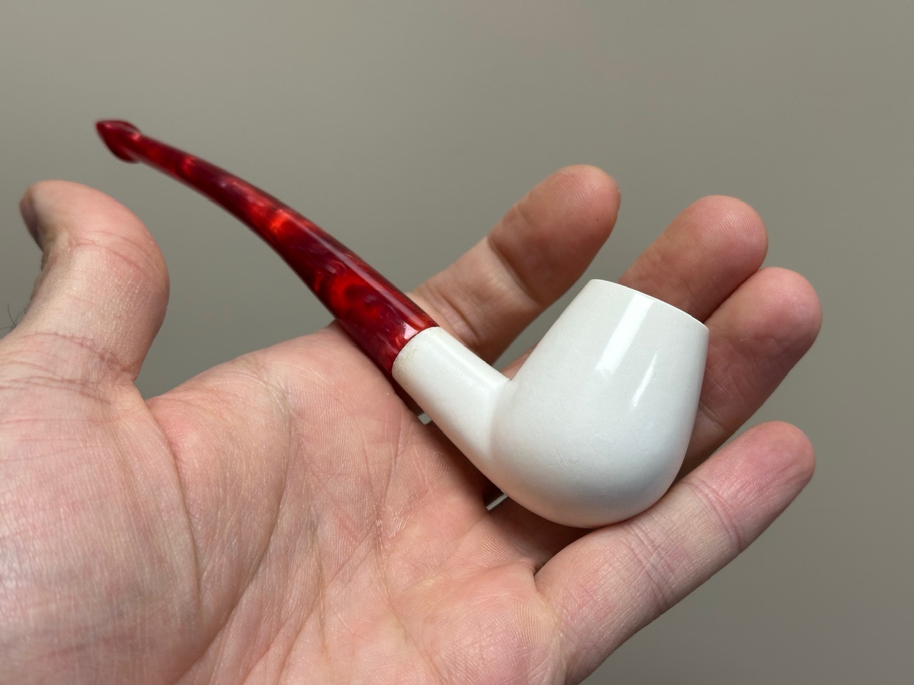 altinay-translucent-series-brandy-meerschaumpfeife-transluzent-a image 4