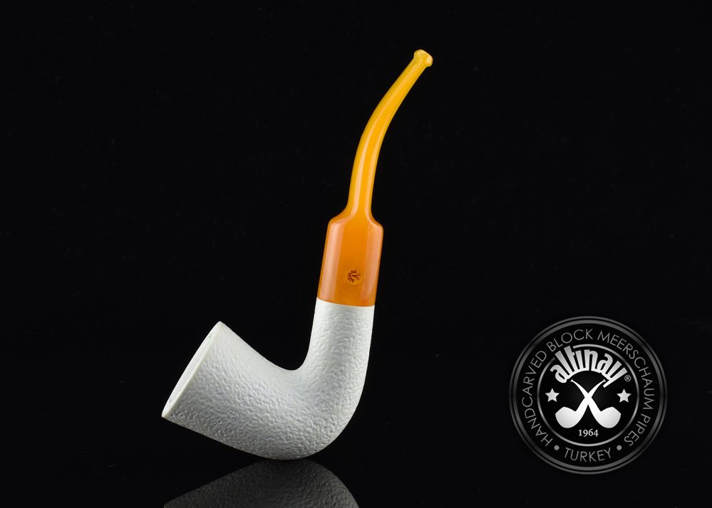 altinay-classic-dublin-meerschaumpfeife-acrylmundst-ck image 3