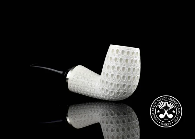 altinay-reverse-calabash-meerschaumpfeife-50539 image 1