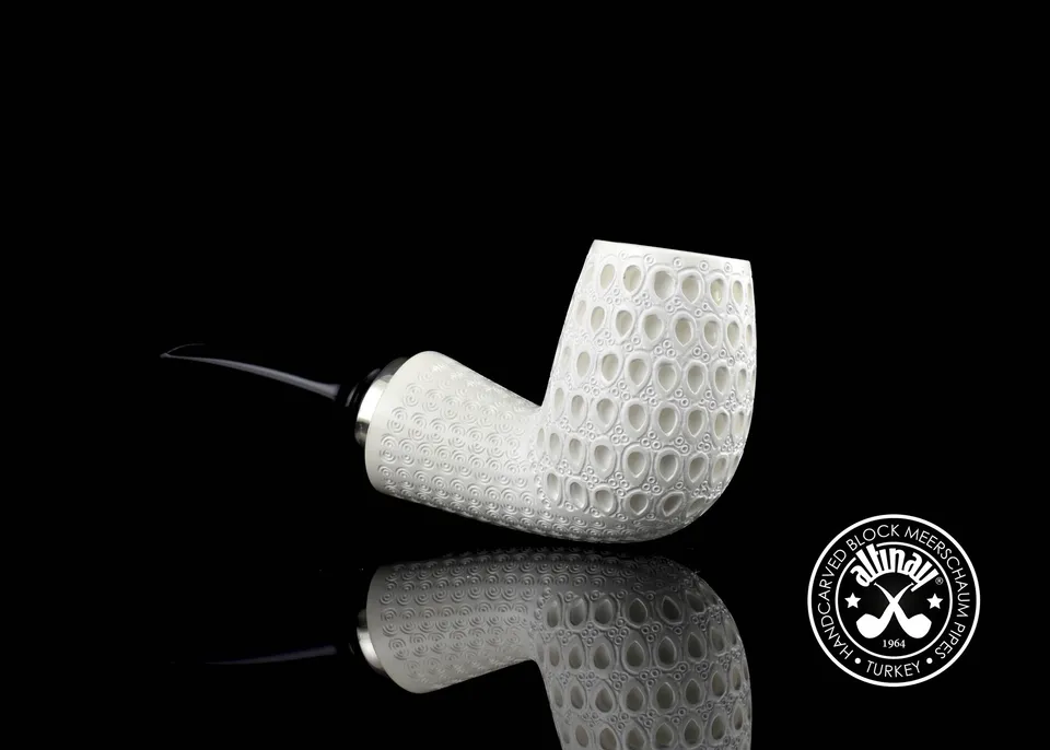 altinay-reverse-calabash-meerschaumpfeife-50539 image 1