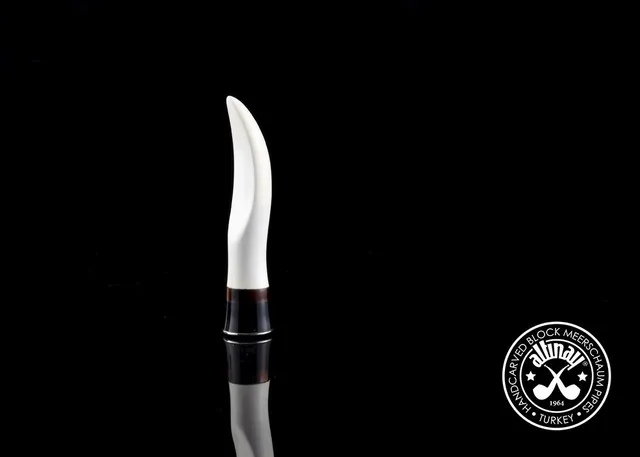 altinay-meerschaum-stopfer-im-etui-pfeifenstopfer image 1