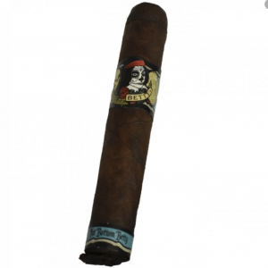 deadwood-fat-bottom-betty-zigarre-maduro-5x54-10er-box image 3