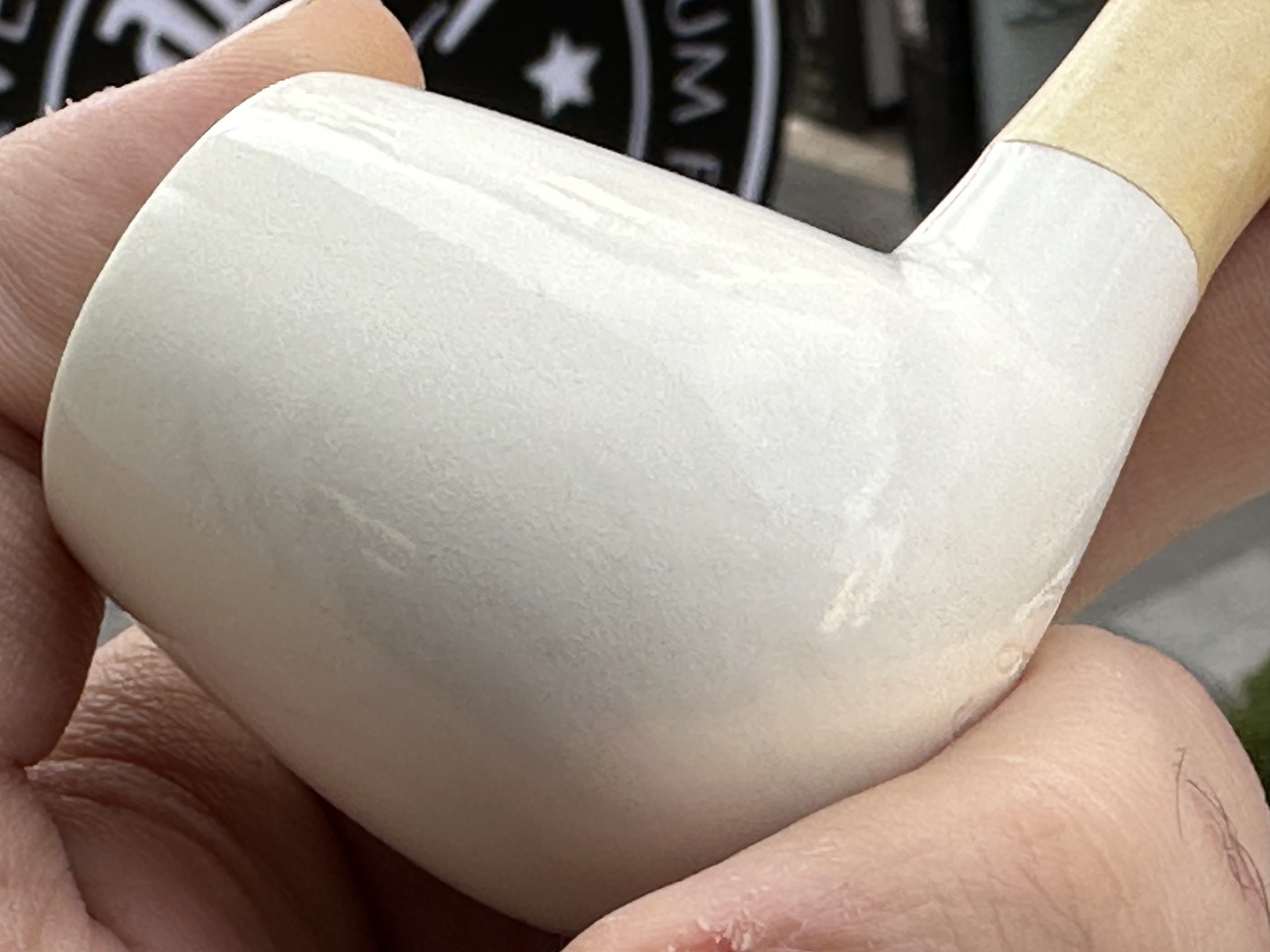 altinay-translucent-bamboo-brandy-meerschaumpfeife-a image 6