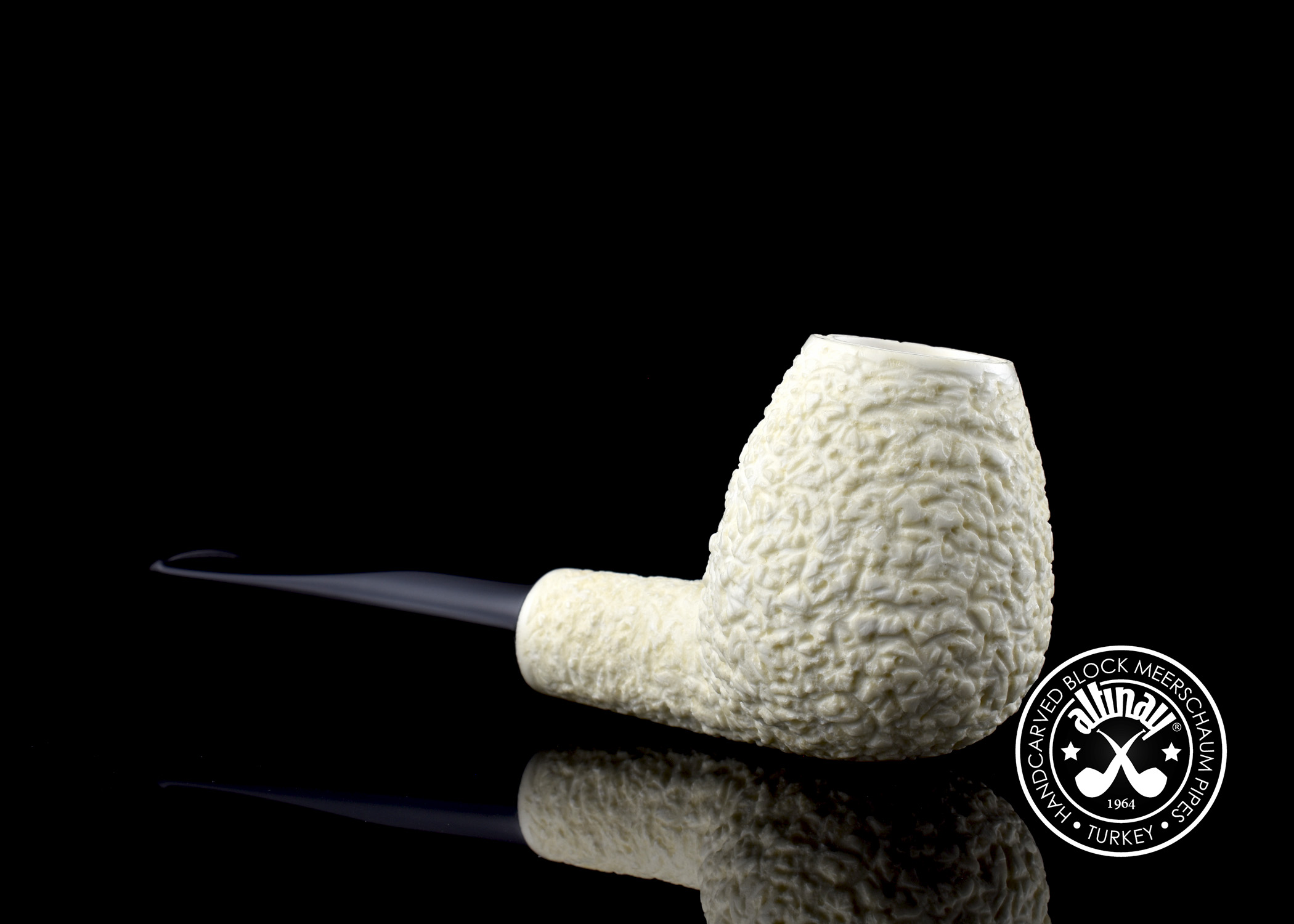 altinay-classic-brandy-meerschaumpfeife-natur-block-meerschaum image 3
