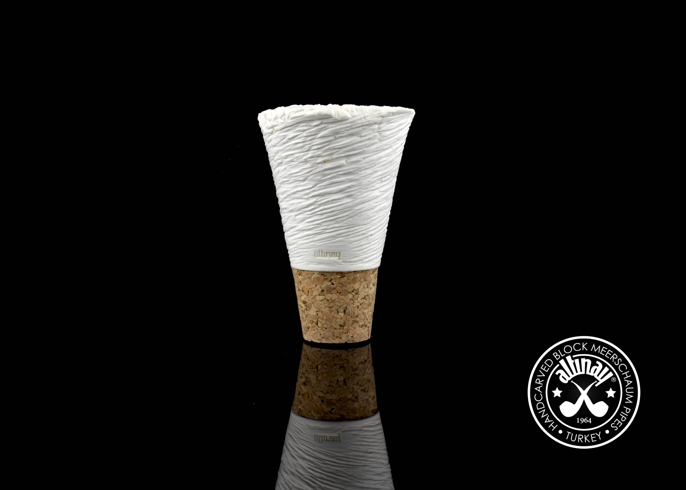 altinay-52897-meerschaum-probierkopf-colorierkopf image 2