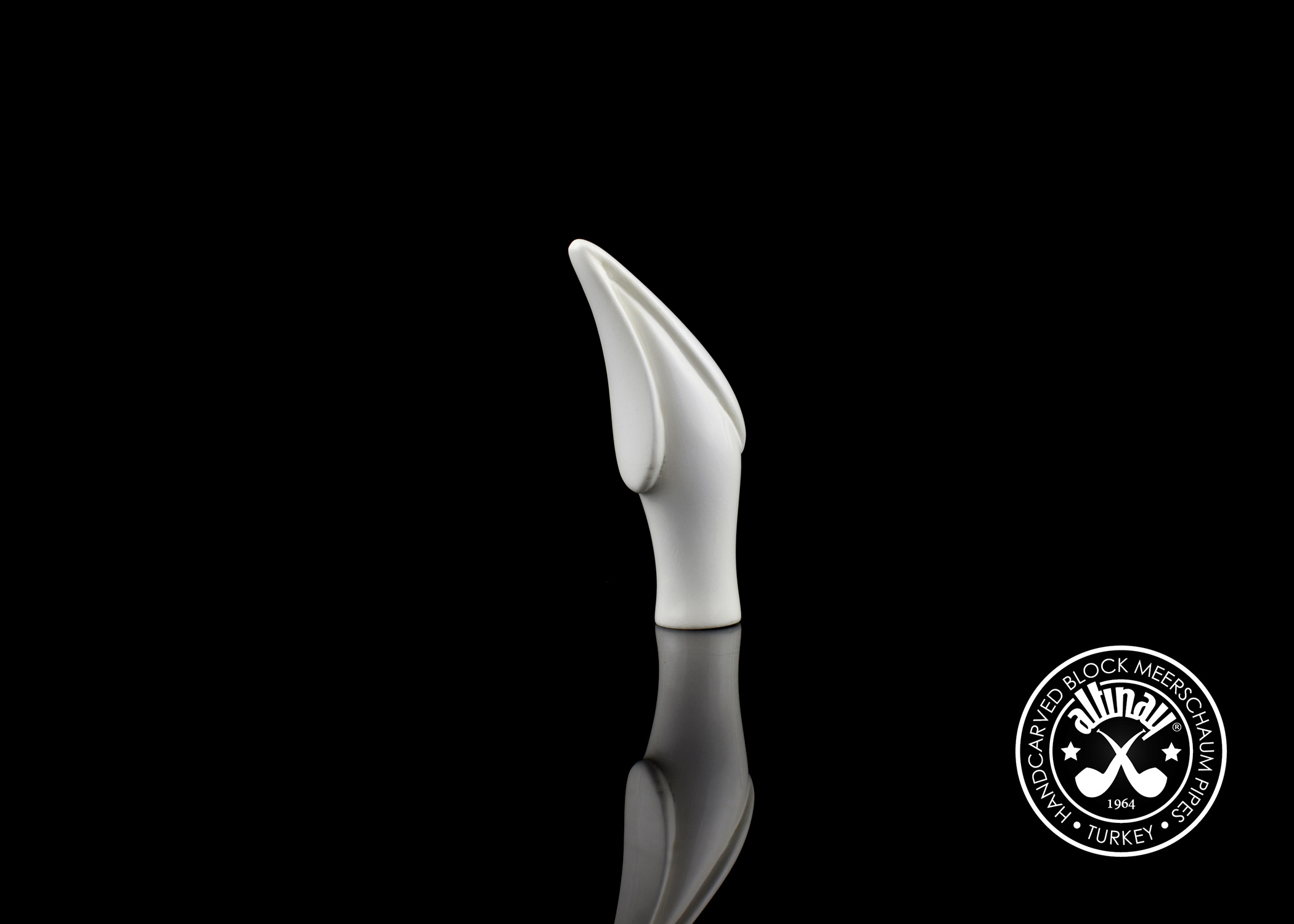 altinay-pipe-accessories-unibody-meerschaum-pfeifenstopfer-1-st-ck-2 image 1