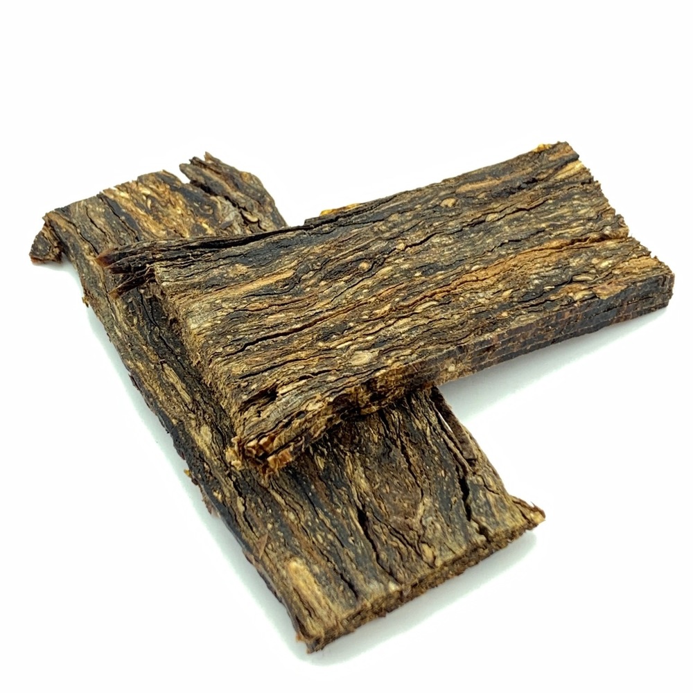 gawith-hoggarth-ennerdale-flake-pfeifentabak-mandel-mild image 3
