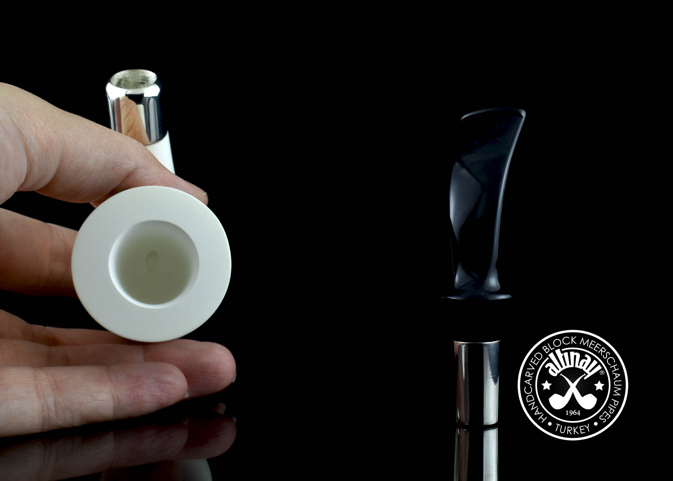 altinay-spigot-dublin-52208-meerschaumpfeife-natur image 7