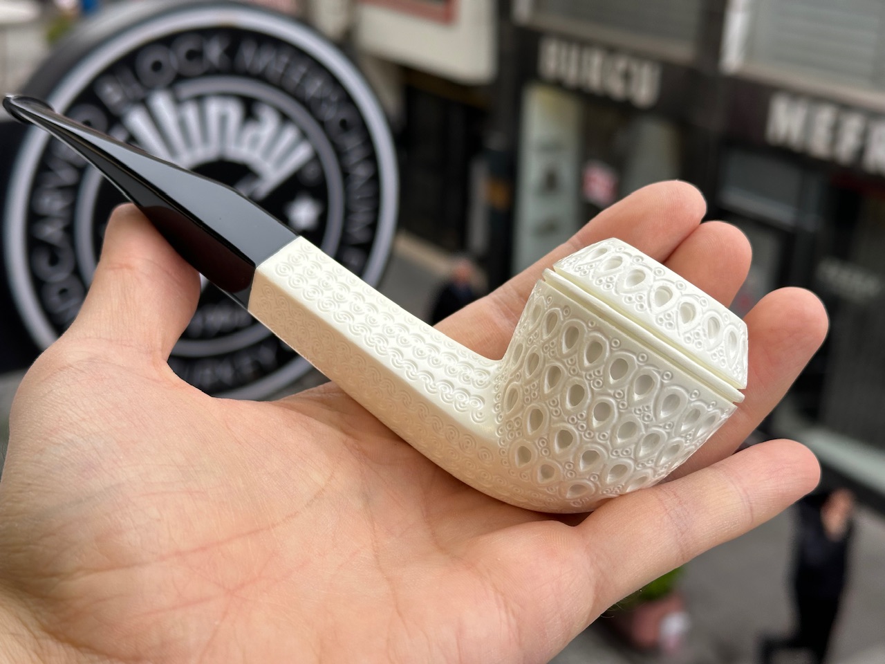 altinay-classic-xl-bulldog-meerschaumpfeife-gro image 4