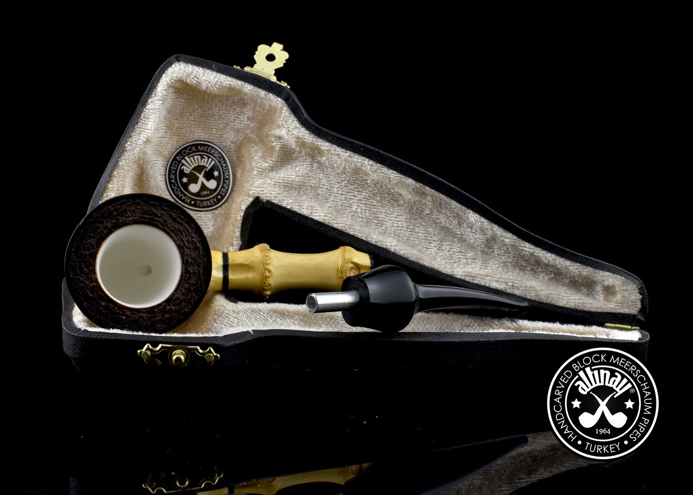 altinay-bamboo-35770-meerschaumpfeife-poker-calciniert image 8