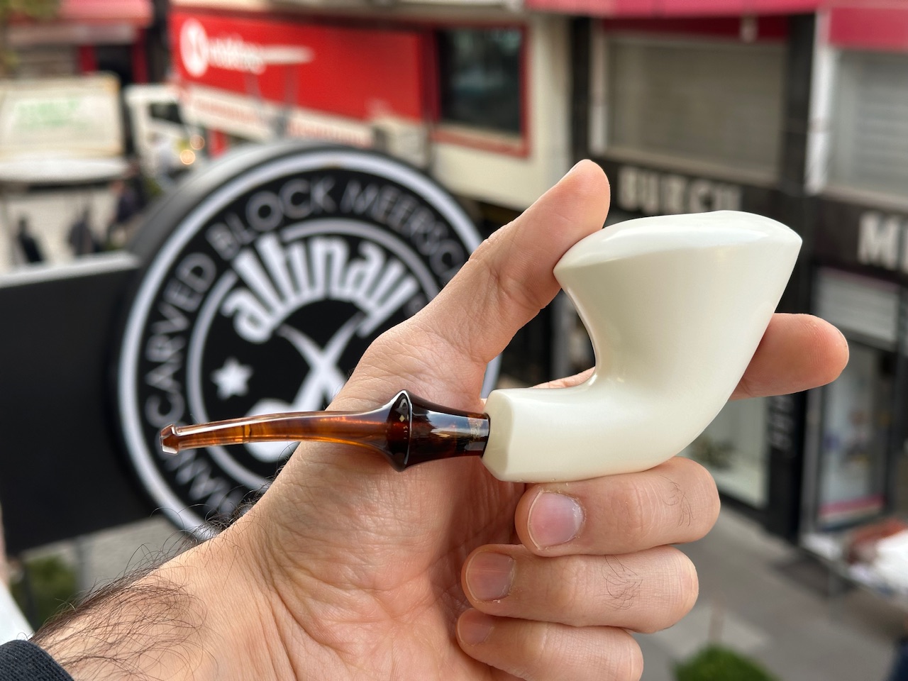altinay-classic-freehand-meerschaumpfeife-freihand-unikat image 3