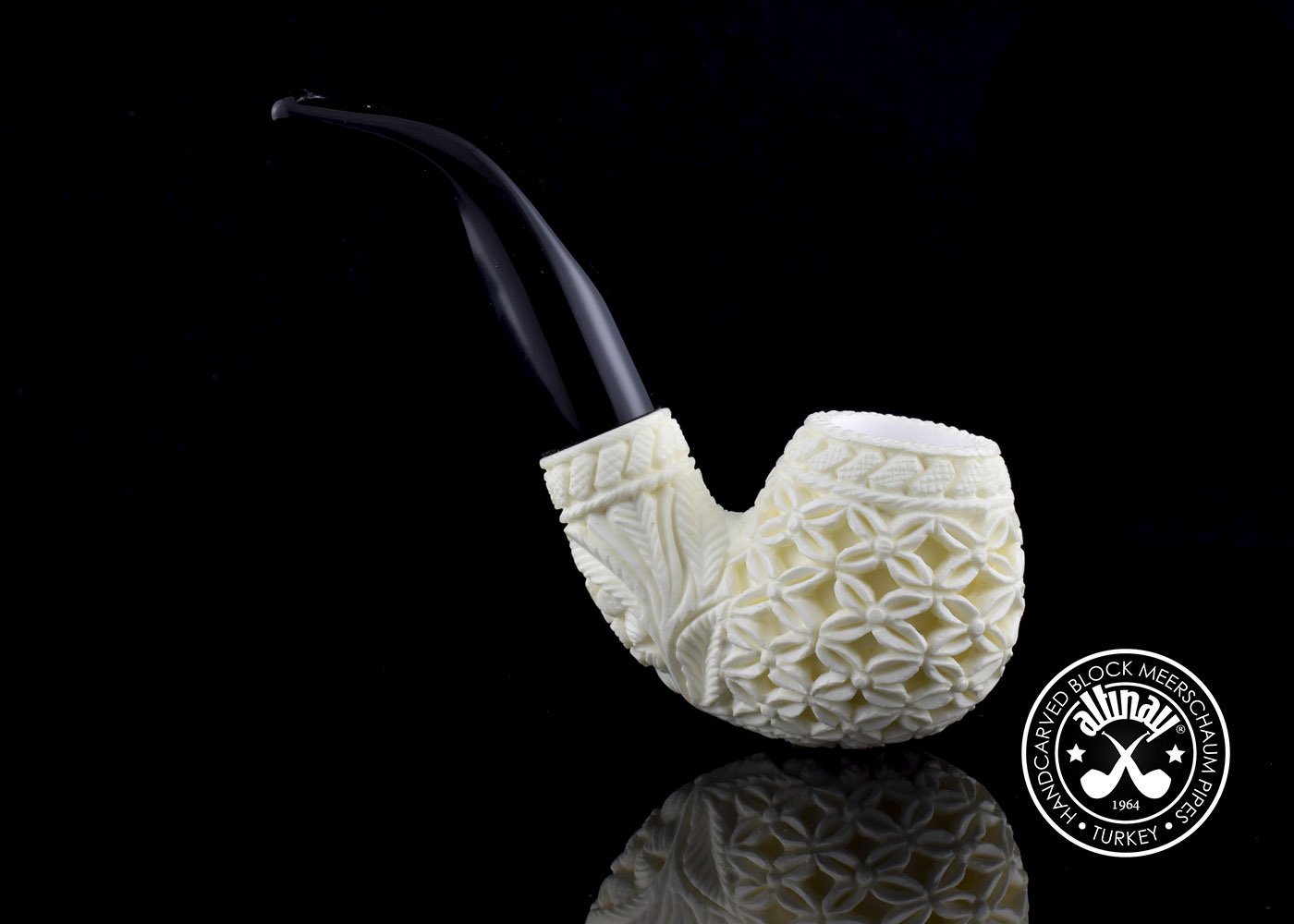 altinay-classic-full-bent-meerschaumpfeife-gebogen-2 image 3