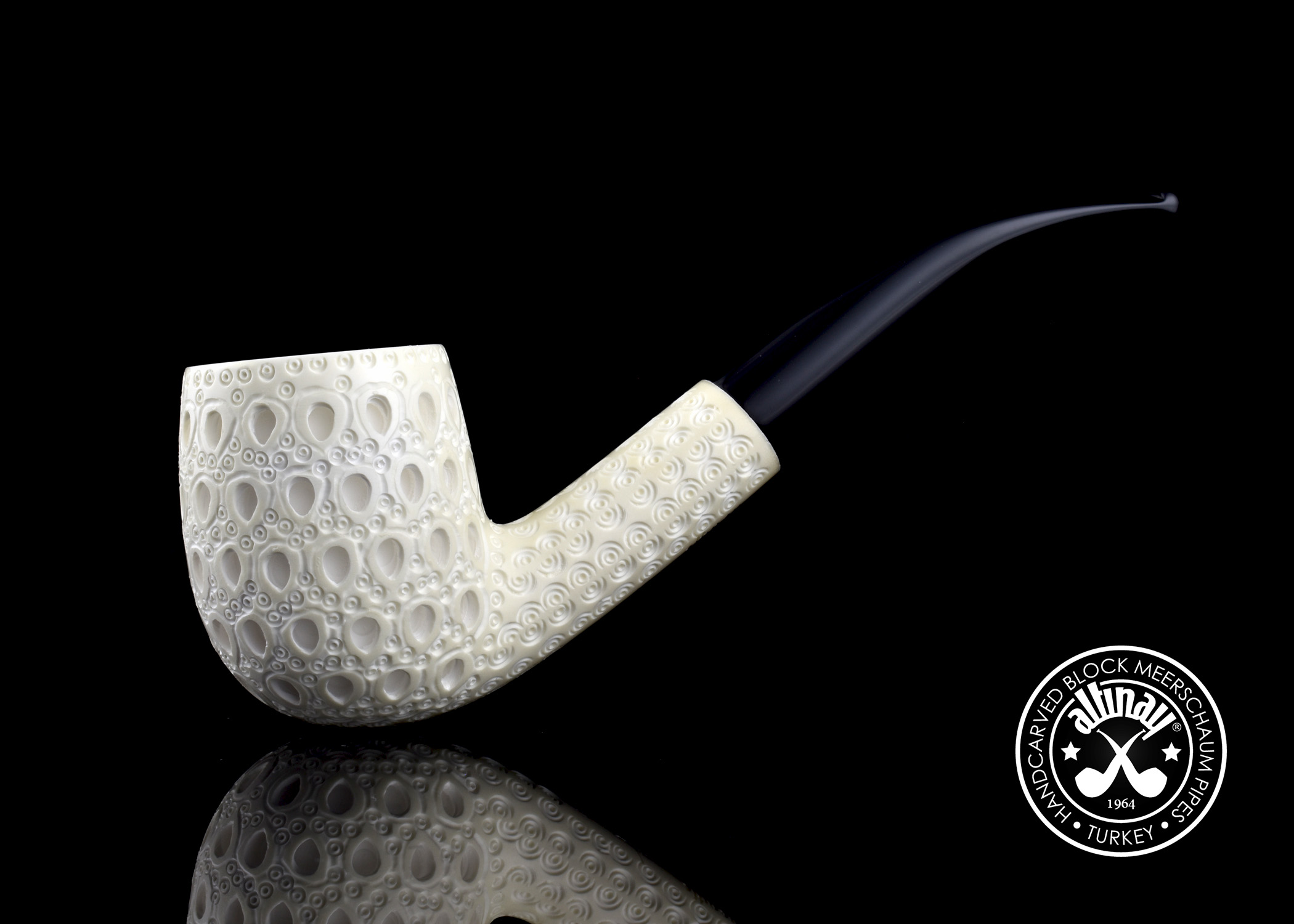 altinay-classic-billiard-meerschaumpfeife-tabakpfeife-blockmeerschaum image 7
