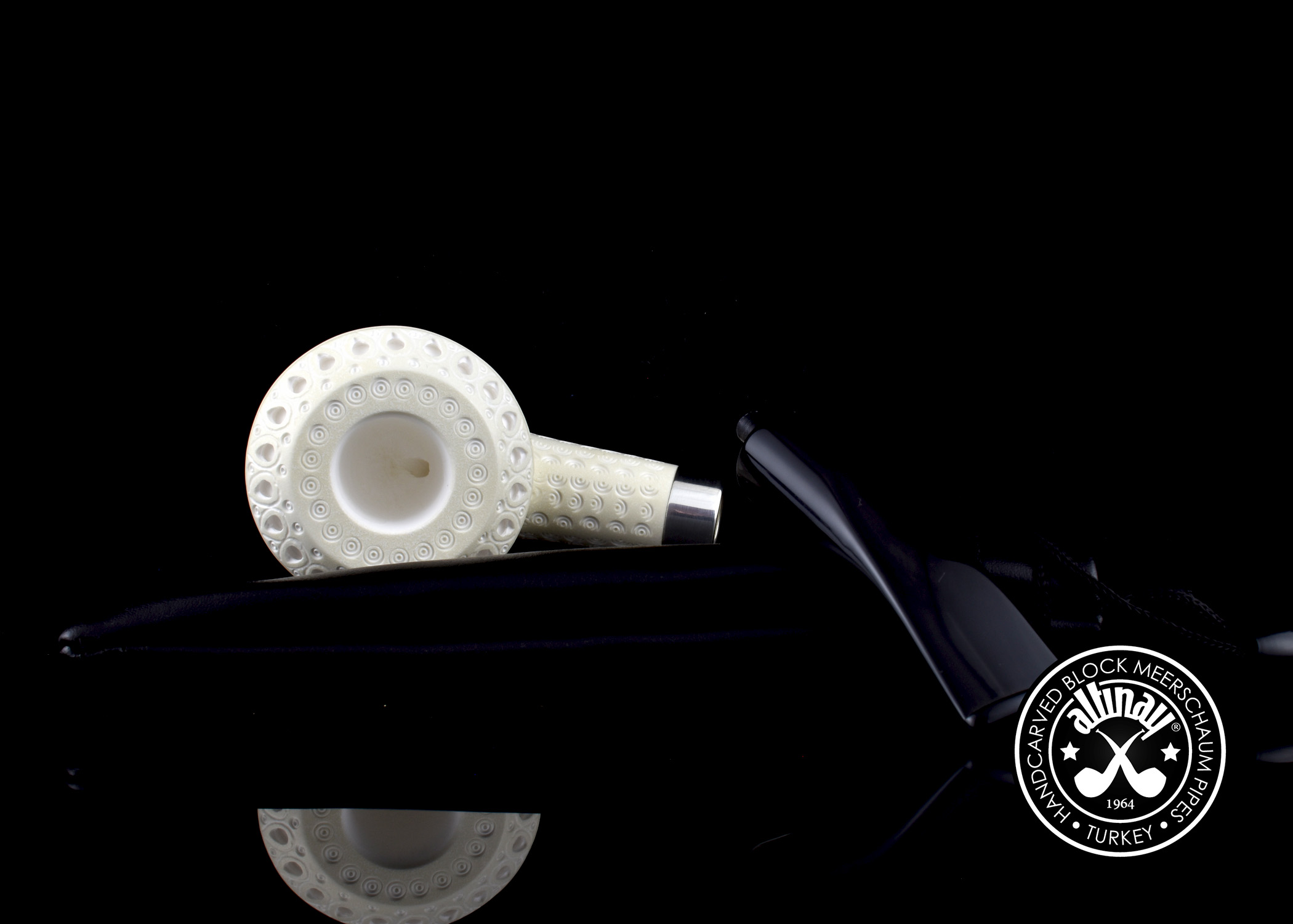 altinay-classic-rhodesian-meerschaumpfeife-natur-2 image 4