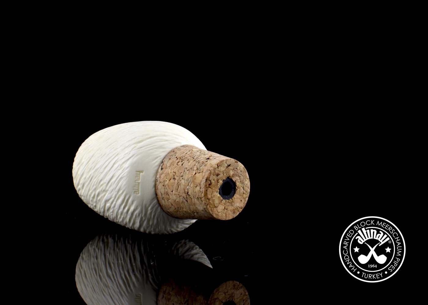 altinay-meerschaum-coloring-bowl-anrauchschale image 5