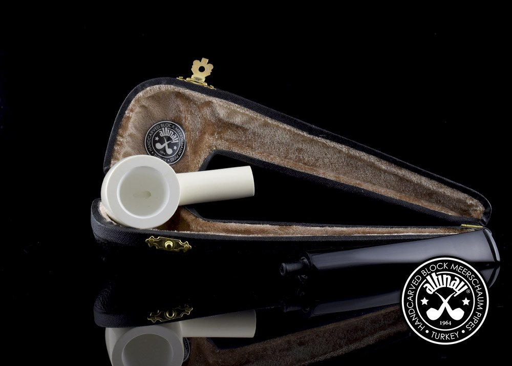 altinay-classic-bing-billiard-meerschaumpfeife-gerade image 5