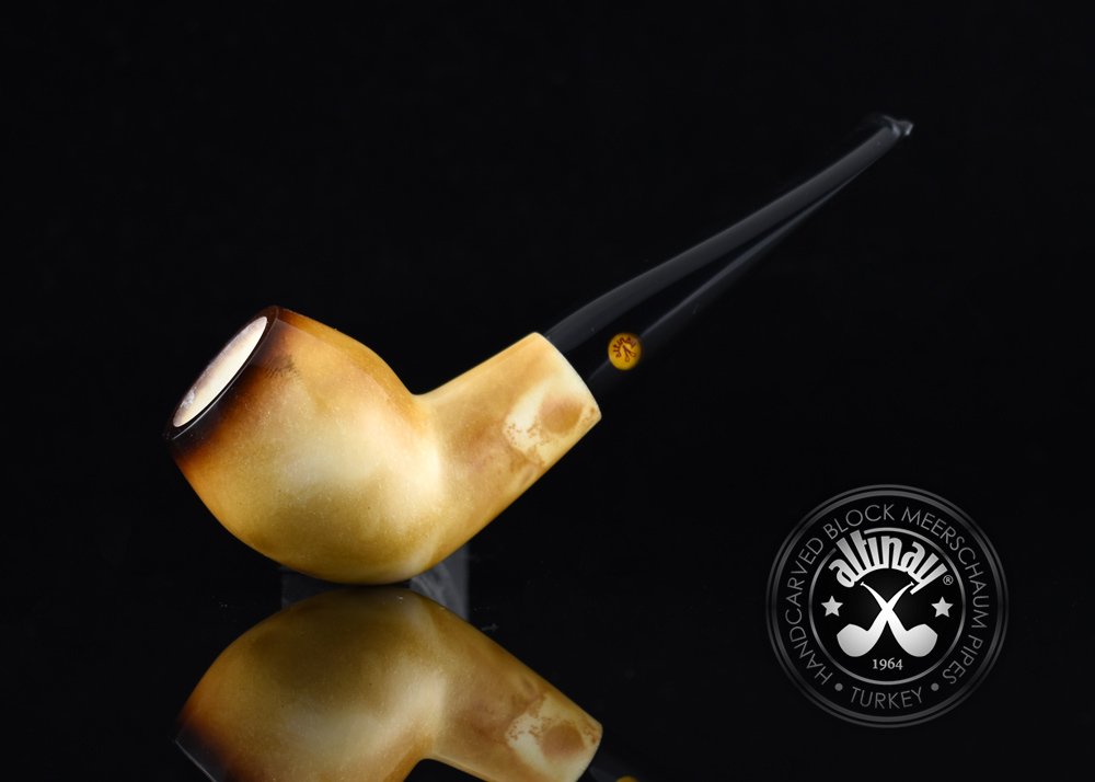 altinay-calcined-devil-anse-meerschaumpfeife-lee-van-cleef image 3