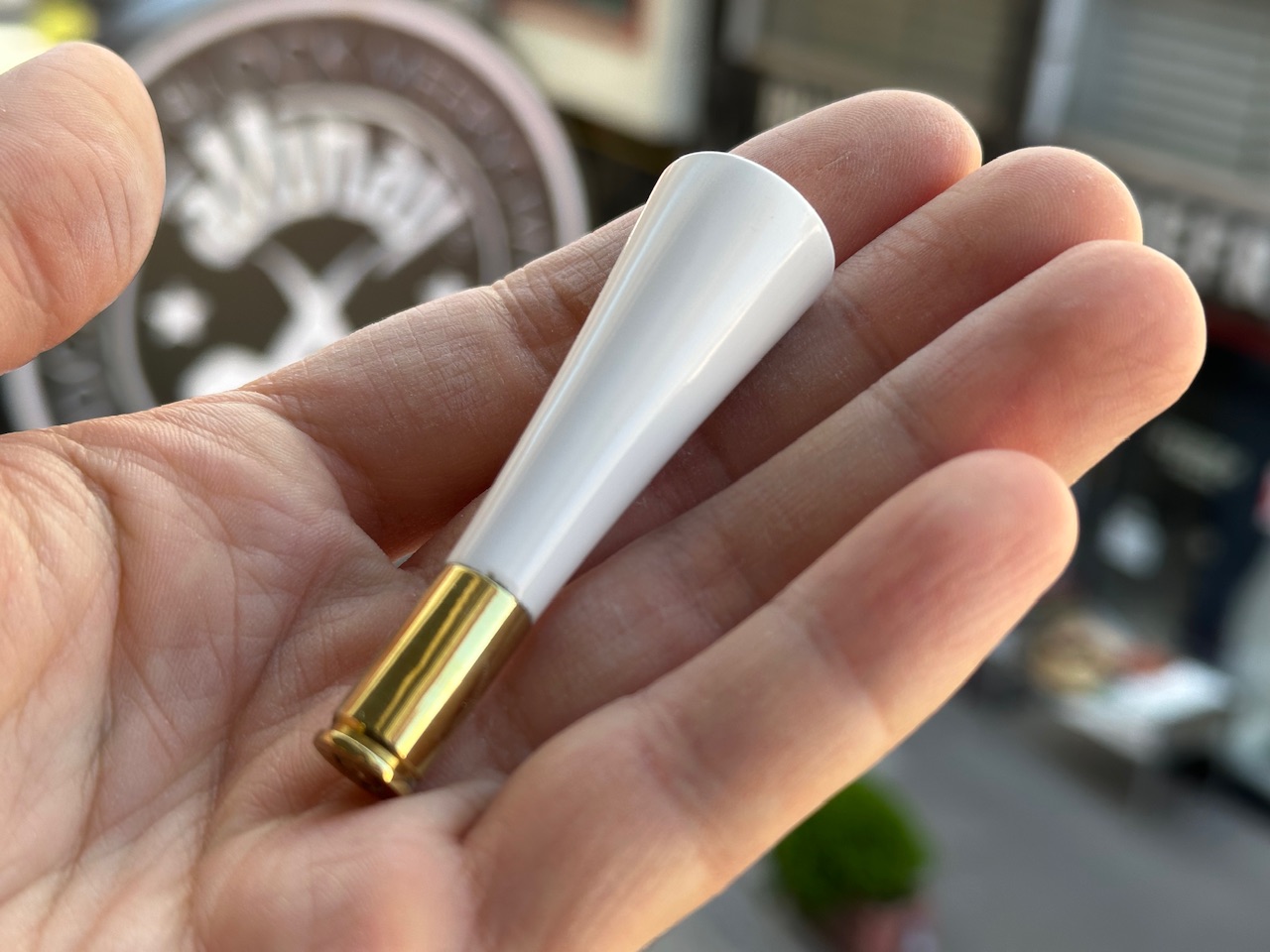 altinay-meershell-meerschaum-pfeifenstopfer-wei image 2