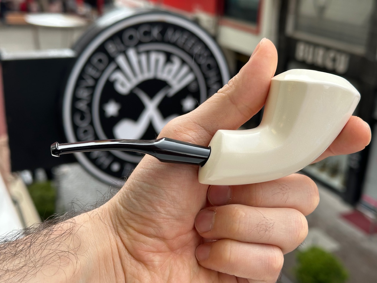 altinay-classic-panel-meerschaumpfeife-unikat-a-poliert image 3