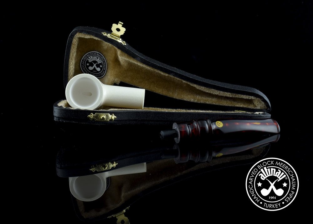 altinay-classic-poker-meerschaumpfeife-gerade-natur image 6