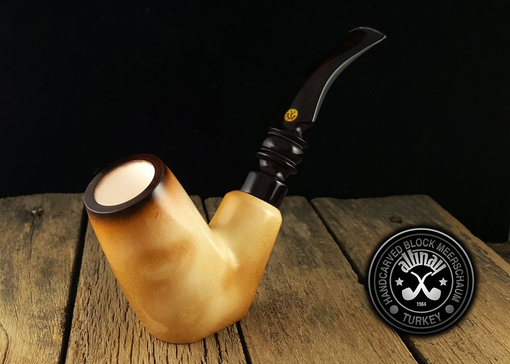 altinay-classic-chimney-meerschaumpfeife-mit-etui image 8
