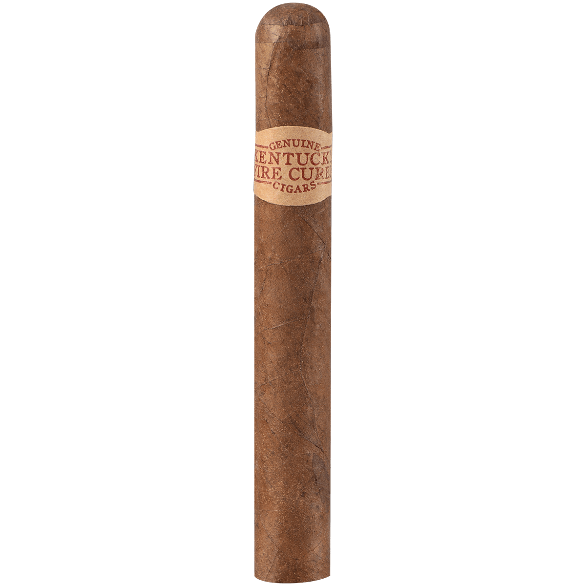 drew-estate-kentucky-fire-cured-sweets-just-a-friend-toro-10er image 2