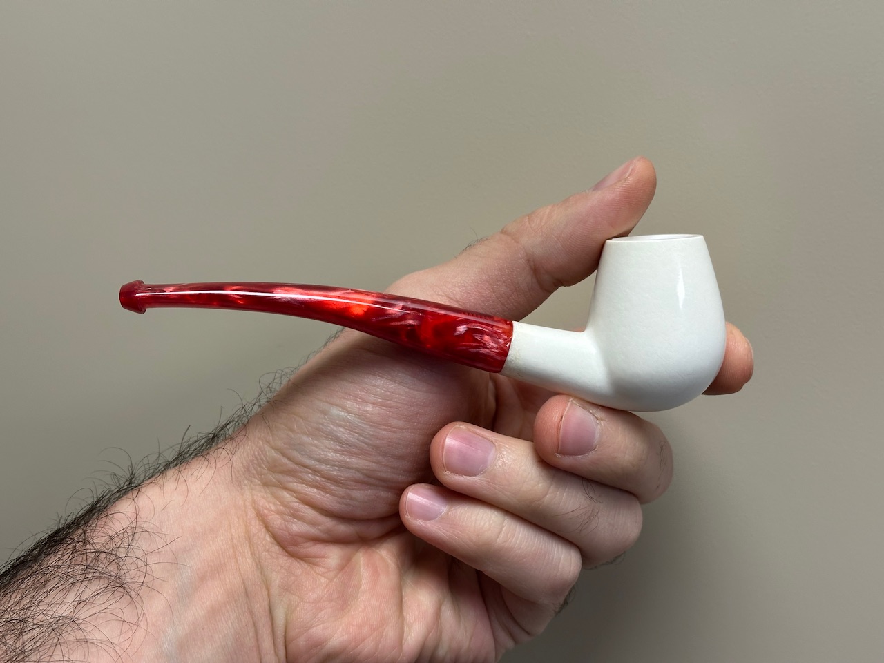 altinay-translucent-series-brandy-meerschaumpfeife-transluzent-a image 3