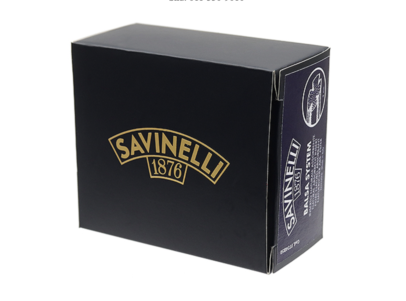 savinelli-9mm-balsa-pfeifenfilter-50-st-ck-trockener-rauch image 1