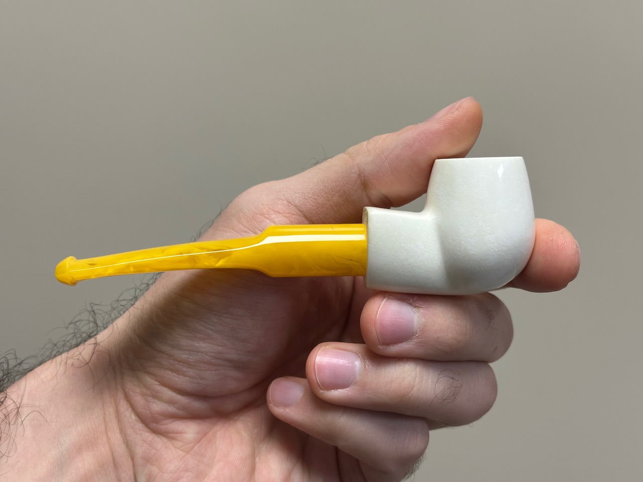 altinay-translucent-brandy-a-tabakpfeife-meerschaum image 3